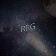 RRG