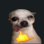 Loco