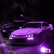 poka нет  блять privet