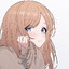 Crychic的そよ本人