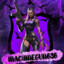 Machinegun636