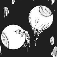 SixEyes - steam id 76561198141919434