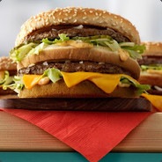 Big-Mac