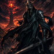 colamb's avatar