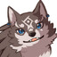 Gawain