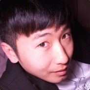 limitKim