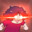 Cat-Eared Himbo Gamer BF’s avatar