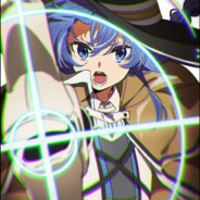 Roxy·Migurdia·Greyrat