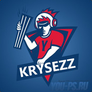 KrySeZz <3