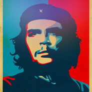 COMANDANTE