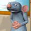 ᵛᵘˡˡᵍᵒ Stuart Pokindei