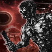 Самидушка126 Steam avatar