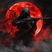 ꧁༒☬ᶜᴿᴬᶻᵞkíllє