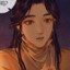 xie lian