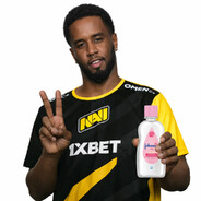 Luigii69_prs