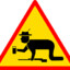 Neketi