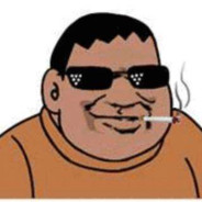 我胖虎今天要RUSH你的B