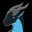 KyroTheDragon