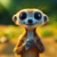 La Suricate