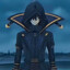 silens