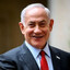 netanyahu