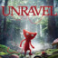 unravel