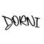 dorni
