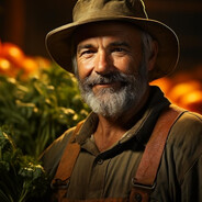Farmer