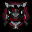 Kujo