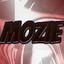 MoZie