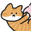 MIN