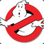 ghostbusters1