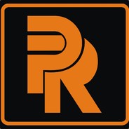 rNt