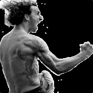 我就是客气客气