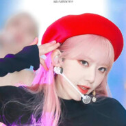 KKura