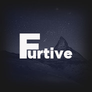 Furtive
