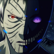 Obito