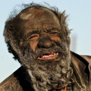 Jokke - steam id 76561197972176859