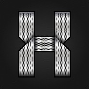 都趴下,老子要放大招了