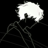 你的好友载物已上线