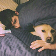 她与残局皆遗憾.