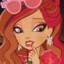 XxSailorkittyxX