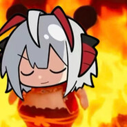 八重神子让我魅力无限