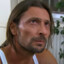 Samet
