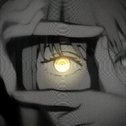 一天三支胰岛素