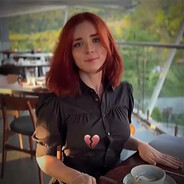 Steam Avatar