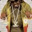 T-Pain