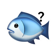 逆天长字id多半是菜币