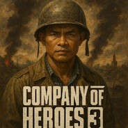 [FuFu] ลุงพลรักทุกคน