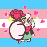 ˚PocketNomi˚ avatar